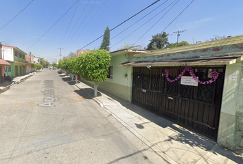 Casa en  Agustín De Iturbide, Año De Juárez, Cuautla De Morelos, Morelos, México