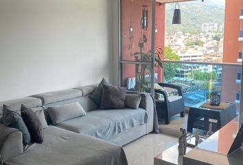 Apartamento en  Residential Bellomonte, Floridablanca, Santander, Colombia