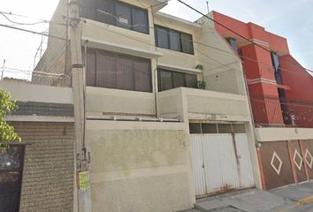 Casa en  Pto. Madero, Jardines De Casa Nueva, Ecatepec De Morelos, Estado De México, México