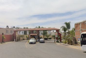 Casa en  Hacienda Del Real, Tonalá, Jalisco