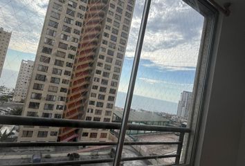 Departamento en  Av. La Tirana 4155, Iquique, Chile