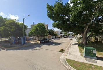 Casa en  Islas Carolinas 108, Sin Nombre, 77725 Playa Del Carmen, Quintana Roo, México