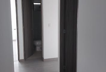 Apartamento en  Calle 21 #10-27, Chía, Cundinamarca, Colombia