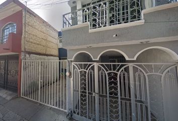 Casa en  Santa Cruz Del Valle, Tlajomulco De Zúñiga