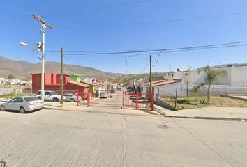 Casa en  Lomas De Puertecitos, Lomas De La Presa, Ensenada, Baja California, México