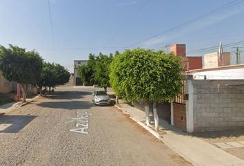 Casa en  Los Magueyes, San Luis Potosí, México