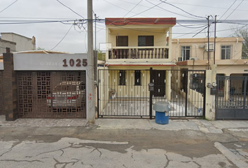 Casa en  C. Mónaco 1015, Picaso, Monclova, Coahuila De Zaragoza, México