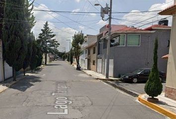 Casa en  Lago Tanganica, Ocho Cedros, Toluca De Lerdo, Estado De México, México