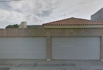 Casa en  Guayabos, Torreón Jardín, Torreón, Coahuila De Zaragoza, México