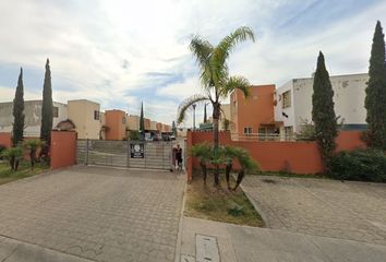 Casa en  Rancho O Rancheria San Sebastián El Grande, Tlajomulco De Zúñiga