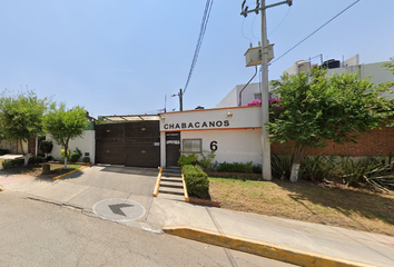 Casa en  Chabacano 6, Mz 003, Ex San Felipe, 55700 San Francisco Coacalco, Méx., México