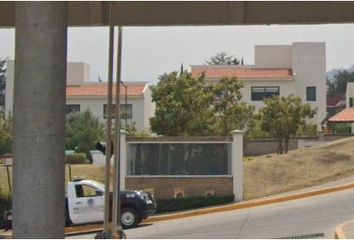 Casa en condominio en  Bosque De Sándalo, Bosque Esmeralda, Ciudad López Mateos, Estado De México, México