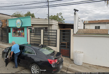 Casa en  C. Ensenada 1019, Colinas Del Cuchuma, 21449 Tecate, B.c., México