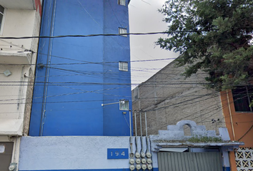 Departamento en  Calle Ote 225 194, Agrícola Oriental, 08500 Ciudad De México, Cdmx, México