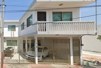 Casa en  Bartolomé De Olmedo No. 40, Reforma, Veracruz, México