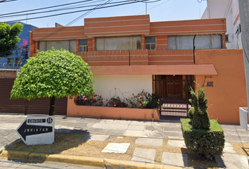 Casa en  Cto Juristas 70, Mz 014, Cd. Satélite, 53100 Naucalpan De Juárez, Méx., México