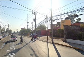 Casa en condominio en  Avenida Tamaulipas, Estado De Hidalgo, Ciudad De México, Cdmx, México