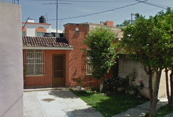 Casa en  Calle Fernando Montaño 39-61, Fraccionamiento Nueva Galicia, Compostela, Nayarit, 63704, Mex