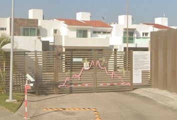 Casa en  Fraccionamiento Puerta Grande, Cuadrante Ii, Villahermosa, Tabasco, México