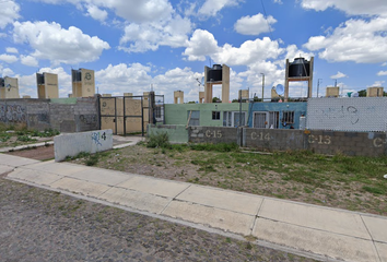 Casa en  Calle Ignacio López Rayon 4, Centro, San Juan Del Río, Querétaro, México