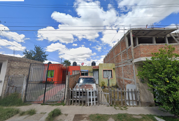 Casa en  Av. Paseo Del Faro 216, Puente Viejo, 45424 Paseo Puente Viejo, Jalisco, México