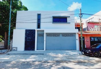 Casa en  Tuxtla Nuevo, Tuxtla Gutiérrez