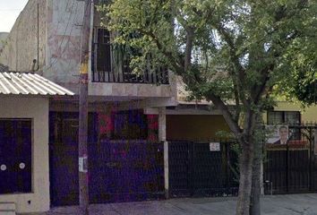 Casa en  Calle Damián Carmona 936, Talpita, Guadalajara, Jalisco, México