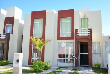 Casa en  Calle Anavel, Sin Nombre, Irapuato, Guanajuato, México