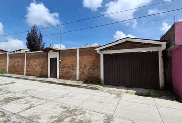 Casa en  Vicente Guerrero 322, Mz 014, Vista Nevado Plus, San Miguel Zinacantepec, Estado De México, México