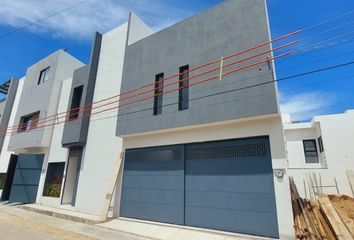 Casa en  Plan De Ayala, Tuxtla Gutiérrez