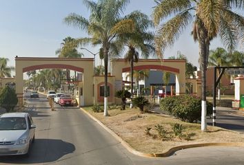 Casa en  San Jose Del Valle, Tlajomulco De Zúñiga