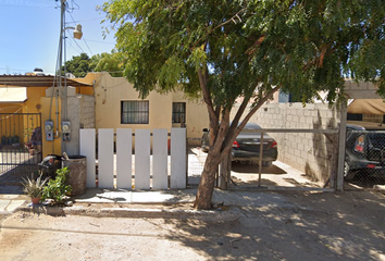 Casa en  C. Itsmo De Tehuantepec 269, Misión San Fernando, La Paz, Baja California Sur, México