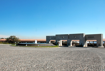 Lote de Terreno en  Rancho San Juan, Ciudad López Mateos, Estado De México, México