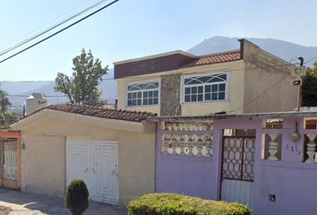 Casa en  Cardenales 117, Mz 042, Parque Residencial Coacalco, 55014 Ecatepec De Morelos, Méx., México