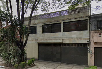 Casa en  Av. Cuauhtémoc 1173, Letran Valle, Ciudad De México, Distrito Federal, México