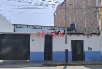 Local comercial en  Laredo, Trujillo