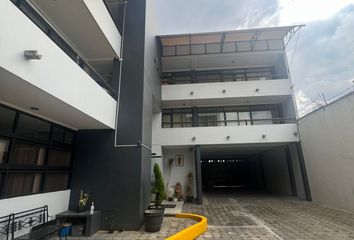 Oficina en  Villa Posadas, Municipio De Puebla