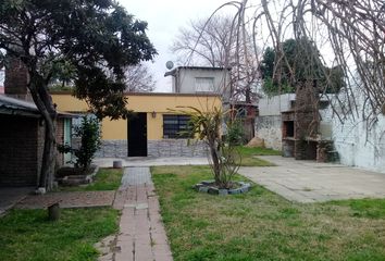 Casa en  Calle Concejal Tribulato 5201-5299, San Miguel, B1658, Provincia De Buenos Aires, Arg