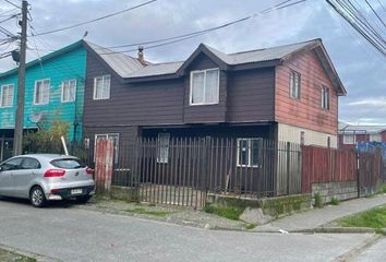 Casa en  Puerto Varas, Llanquihue