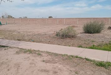 Terrenos en  Julio Argentino Roca 5540, Guaymallén, Mendoza, Argentina