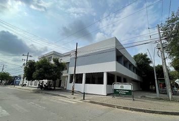 Oficina en  El Centro, Montería