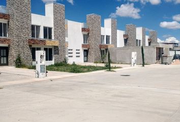 Casa en  La Esfera, Santa Cruz Nieto, San Juan Del Río, Querétaro, México