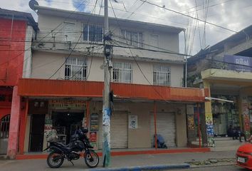 Casa en  Parque Infantil, Esmeraldas, Ecuador