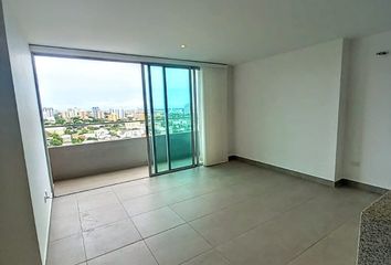 Apartamento en  Santa Ana, Norte Centro Historico, Barranquilla, Atlántico, Colombia