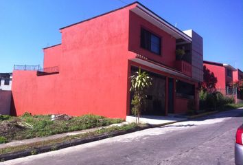 Casa en  Coatepec, Veracruz, México