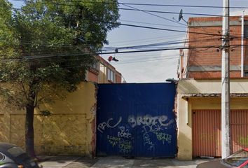 Departamento en  Calz. Ticomán 1650, Candelaria Ticoman, 07350 Ciudad De México, Cdmx, México