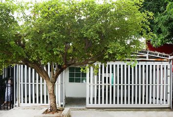 Casa en  Centro, Valledupar