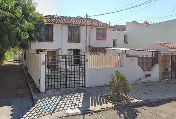 Casa en  Sierra De Juárez, I, Crucecita, Oaxaca, México