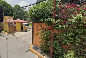 Casa en  Cda. Fresno 39, Jesús Del Monte, Ciudad De México, Cdmx, México