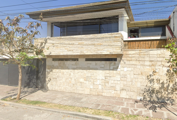 Casa en  San Jose Mayorazgo, Municipio De Puebla